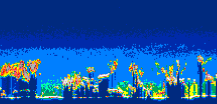 /calipso-imagery/data/BROWSE/production/V5-00/2009-09-13/2009-09-13_01-11-46_V5.00_1_thmb.png image missing