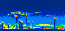 /calipso-imagery/data/BROWSE/production/V5-00/2009-09-13/2009-09-13_01-11-46_V5.00_2_thmb.png image missing