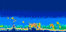/calipso-imagery/data/BROWSE/production/V5-00/2009-09-13/2009-09-13_01-11-46_V5.00_3_thmb.png image missing