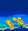 /calipso-imagery/data/BROWSE/production/V5-00/2009-09-13/2009-09-13_01-11-46_V5.00_4_thmb.png image missing