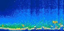 /calipso-imagery/data/BROWSE/production/V5-00/2009-09-13/2009-09-13_01-58-06_V5.00_1_thmb.png image missing