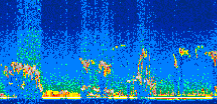 /calipso-imagery/data/BROWSE/production/V5-00/2009-09-13/2009-09-13_01-58-06_V5.00_2_thmb.png image missing