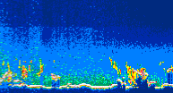 /calipso-imagery/data/BROWSE/production/V5-00/2009-09-13/2009-09-13_01-58-06_V5.00_4_thmb.png image missing