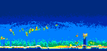 /calipso-imagery/data/BROWSE/production/V5-00/2009-09-13/2009-09-13_02-50-36_V5.00_1_thmb.png image missing