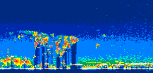 /calipso-imagery/data/BROWSE/production/V5-00/2009-09-13/2009-09-13_02-50-36_V5.00_2_thmb.png image missing