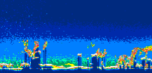 /calipso-imagery/data/BROWSE/production/V5-00/2009-09-13/2009-09-13_02-50-36_V5.00_3_thmb.png image missing