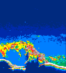/calipso-imagery/data/BROWSE/production/V5-00/2009-09-13/2009-09-13_02-50-36_V5.00_4_thmb.png image missing