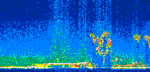 /calipso-imagery/data/BROWSE/production/V5-00/2009-09-13/2009-09-13_03-37-01_V5.00_2_thmb.png image missing