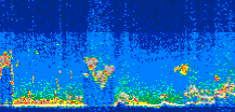 /calipso-imagery/data/BROWSE/production/V5-00/2009-09-13/2009-09-13_03-37-01_V5.00_3_thmb.png image missing