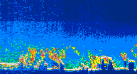 /calipso-imagery/data/BROWSE/production/V5-00/2009-09-13/2009-09-13_03-37-01_V5.00_4_thmb.png image missing