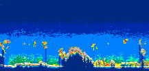 /calipso-imagery/data/BROWSE/production/V5-00/2009-09-13/2009-09-13_04-29-31_V5.00_1_thmb.png image missing