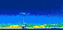 /calipso-imagery/data/BROWSE/production/V5-00/2009-09-13/2009-09-13_04-29-31_V5.00_2_thmb.png image missing