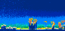 /calipso-imagery/data/BROWSE/production/V5-00/2009-09-13/2009-09-13_04-29-31_V5.00_3_thmb.png image missing