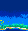 /calipso-imagery/data/BROWSE/production/V5-00/2009-09-13/2009-09-13_04-29-31_V5.00_4_thmb.png image missing