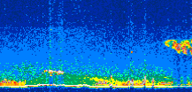/calipso-imagery/data/BROWSE/production/V5-00/2009-09-13/2009-09-13_05-15-51_V5.00_2_thmb.png image missing