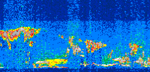 /calipso-imagery/data/BROWSE/production/V5-00/2009-09-13/2009-09-13_05-15-51_V5.00_3_thmb.png image missing