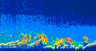 /calipso-imagery/data/BROWSE/production/V5-00/2009-09-13/2009-09-13_05-15-51_V5.00_4_thmb.png image missing