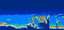 /calipso-imagery/data/BROWSE/production/V5-00/2009-09-13/2009-09-13_06-08-22_V5.00_1_thmb.png image missing