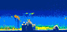 /calipso-imagery/data/BROWSE/production/V5-00/2009-09-13/2009-09-13_06-08-22_V5.00_2_thmb.png image missing
