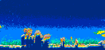 /calipso-imagery/data/BROWSE/production/V5-00/2009-09-13/2009-09-13_06-08-22_V5.00_3_thmb.png image missing