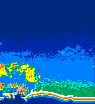 /calipso-imagery/data/BROWSE/production/V5-00/2009-09-13/2009-09-13_06-08-22_V5.00_4_thmb.png image missing