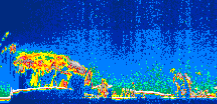 /calipso-imagery/data/BROWSE/production/V5-00/2009-09-13/2009-09-13_06-54-47_V5.00_1_thmb.png image missing