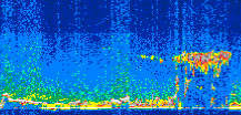 /calipso-imagery/data/BROWSE/production/V5-00/2009-09-13/2009-09-13_06-54-47_V5.00_2_thmb.png image missing