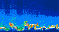 /calipso-imagery/data/BROWSE/production/V5-00/2009-09-13/2009-09-13_06-54-47_V5.00_4_thmb.png image missing