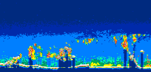 /calipso-imagery/data/BROWSE/production/V5-00/2009-09-13/2009-09-13_07-47-17_V5.00_1_thmb.png image missing
