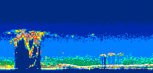 /calipso-imagery/data/BROWSE/production/V5-00/2009-09-13/2009-09-13_07-47-17_V5.00_2_thmb.png image missing