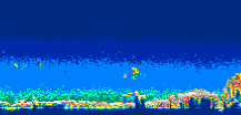 /calipso-imagery/data/BROWSE/production/V5-00/2009-09-13/2009-09-13_07-47-17_V5.00_3_thmb.png image missing