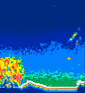 /calipso-imagery/data/BROWSE/production/V5-00/2009-09-13/2009-09-13_07-47-17_V5.00_4_thmb.png image missing