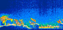 /calipso-imagery/data/BROWSE/production/V5-00/2009-09-13/2009-09-13_08-33-37_V5.00_1_thmb.png image missing