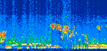 /calipso-imagery/data/BROWSE/production/V5-00/2009-09-13/2009-09-13_08-33-37_V5.00_2_thmb.png image missing