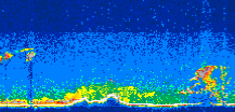 /calipso-imagery/data/BROWSE/production/V5-00/2009-09-13/2009-09-13_08-33-37_V5.00_3_thmb.png image missing