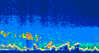 /calipso-imagery/data/BROWSE/production/V5-00/2009-09-13/2009-09-13_08-33-37_V5.00_4_thmb.png image missing