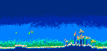 /calipso-imagery/data/BROWSE/production/V5-00/2009-09-13/2009-09-13_09-26-07_V5.00_1_thmb.png image missing