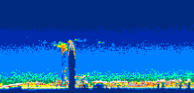 /calipso-imagery/data/BROWSE/production/V5-00/2009-09-13/2009-09-13_09-26-07_V5.00_2_thmb.png image missing