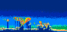 /calipso-imagery/data/BROWSE/production/V5-00/2009-09-13/2009-09-13_09-26-07_V5.00_3_thmb.png image missing