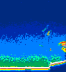 /calipso-imagery/data/BROWSE/production/V5-00/2009-09-13/2009-09-13_09-26-07_V5.00_4_thmb.png image missing