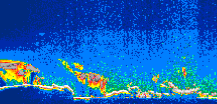 /calipso-imagery/data/BROWSE/production/V5-00/2009-09-13/2009-09-13_10-12-27_V5.00_1_thmb.png image missing