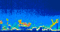 /calipso-imagery/data/BROWSE/production/V5-00/2009-09-13/2009-09-13_10-12-27_V5.00_4_thmb.png image missing