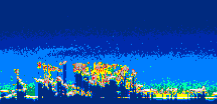 /calipso-imagery/data/BROWSE/production/V5-00/2009-09-13/2009-09-13_11-05-02_V5.00_1_thmb.png image missing