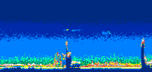 /calipso-imagery/data/BROWSE/production/V5-00/2009-09-13/2009-09-13_11-05-02_V5.00_2_thmb.png image missing