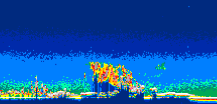 /calipso-imagery/data/BROWSE/production/V5-00/2009-09-13/2009-09-13_11-05-02_V5.00_3_thmb.png image missing