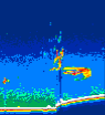 /calipso-imagery/data/BROWSE/production/V5-00/2009-09-13/2009-09-13_11-05-02_V5.00_4_thmb.png image missing
