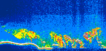 /calipso-imagery/data/BROWSE/production/V5-00/2009-09-13/2009-09-13_11-51-22_V5.00_1_thmb.png image missing