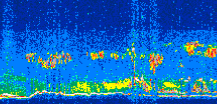 /calipso-imagery/data/BROWSE/production/V5-00/2009-09-13/2009-09-13_11-51-22_V5.00_2_thmb.png image missing