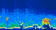 /calipso-imagery/data/BROWSE/production/V5-00/2009-09-13/2009-09-13_11-51-22_V5.00_4_thmb.png image missing