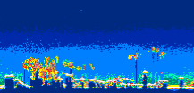 /calipso-imagery/data/BROWSE/production/V5-00/2009-09-13/2009-09-13_12-43-52_V5.00_1_thmb.png image missing